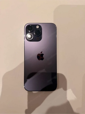 Iphone 14 Pro Max Bild 3