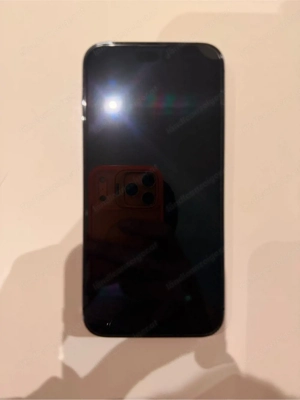 Iphone 14 Pro Max Bild 2