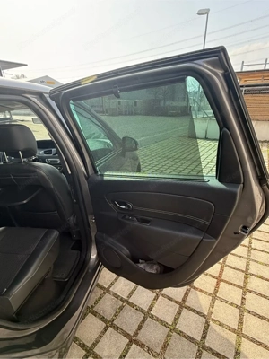 renault scenic Bild 3