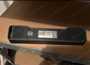 Teufel - Musikbox Bild 2