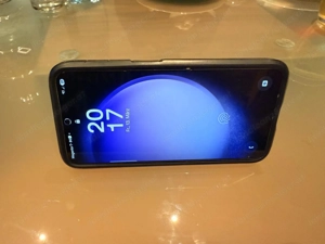 Samsung Galaxy S23+ 512GB   Top Zustand   mit Hülle & Displayschutz Bild 4