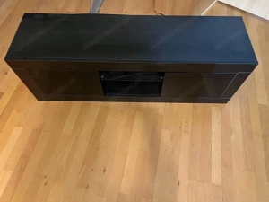 Fernseher Unterschrank   Lowboards Bild 2
