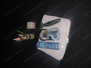 Wellness Fine Massage  Bild 4