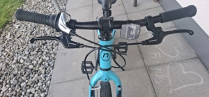 20 Zoll Kinder Fahrrad 