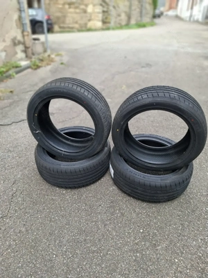 NEUE SUNNY Sommerreifen  Bild 4