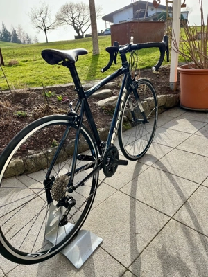 Bianchi Via Nirone 7 