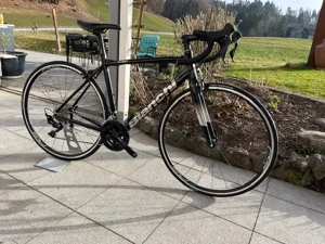 Bianchi Via Nirone 7  Bild 2