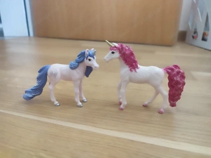 Schleichfiguren Bayala  Bild 3