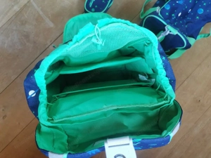 schultasche volksschule Bild 2