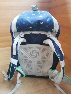 schultasche volksschule Bild 5