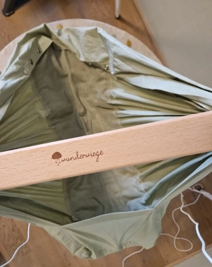 Federwiege Wunderwiege Bild 3