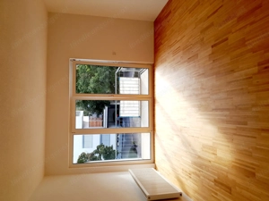 Zwei Zimmerwohnung im Herzen von Götzis zu verkaufen  Bild 9