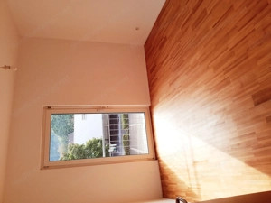 Zwei Zimmerwohnung im Herzen von Götzis zu verkaufen  Bild 8