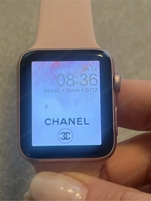 apple watch 2 Bild 2