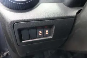 Suzuki Ignis Bild 10