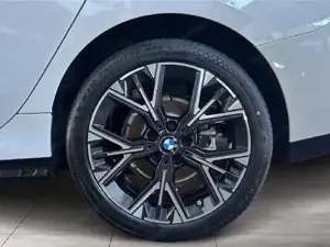 BMW 218d Gran Coupe F74 B47 Head-Up HK HiFi DAB LED Bild 11