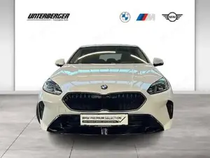 BMW 218d Gran Coupe F74 B47 Head-Up HK HiFi DAB LED Bild 4