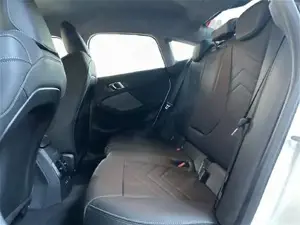 BMW 218d Gran Coupe F74 B47 Head-Up HK HiFi DAB LED Bild 8