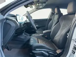 BMW 218d Gran Coupe F74 B47 Head-Up HK HiFi DAB LED Bild 7