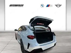 BMW 218d Gran Coupe F74 B47 Head-Up HK HiFi DAB LED Bild 12