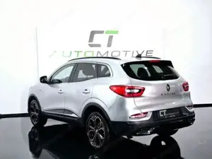 Renault Kadjar Bild 5