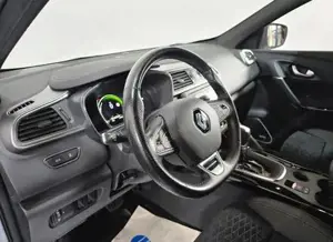 Renault Kadjar Bild 6