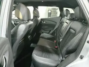 Renault Kadjar Bild 11