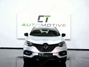 Renault Kadjar Bild 2