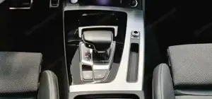 Audi Q5 Bild 18