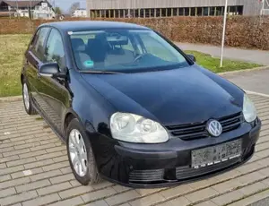 Golf Verkauf