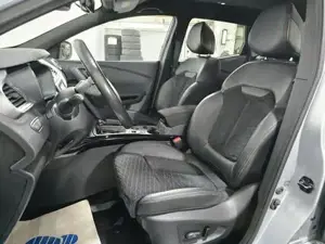 Renault Kadjar Bild 10