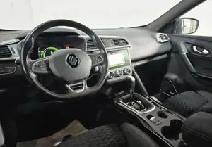 Renault Kadjar Bild 8