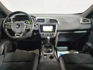 Renault Kadjar Bild 9
