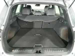 Renault Kadjar Bild 13