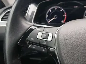 Volkswagen Tiguan Bild 16