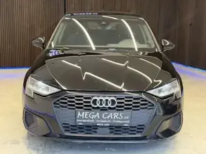 Audi A3 Bild 3