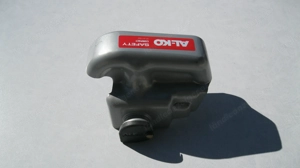 Campingzubehör  und sonnensegel Bild 4