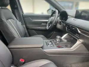 Mazda CX-60 Bild 14