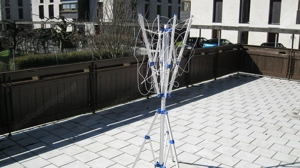 Campingzubehör  und sonnensegel Bild 5