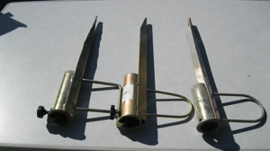 Campingzubehör  und sonnensegel Bild 8