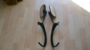 Campingzubehör  und sonnensegel Bild 7