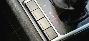 Volkswagen Amarok Bild 18