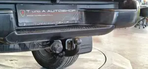 Volkswagen Amarok Bild 10