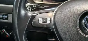 Volkswagen Amarok Bild 16