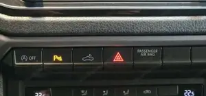 Volkswagen Amarok Bild 19