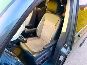 Volkswagen T6.1 Bild 15