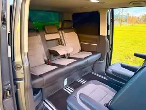 Volkswagen T6.1 Bild 18