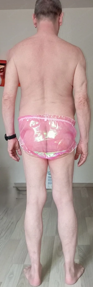 DWT sucht liebe und aufgeschlossene Sie die mir Gesellschaft leistet  Bild 4