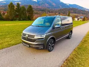 Volkswagen T6.1