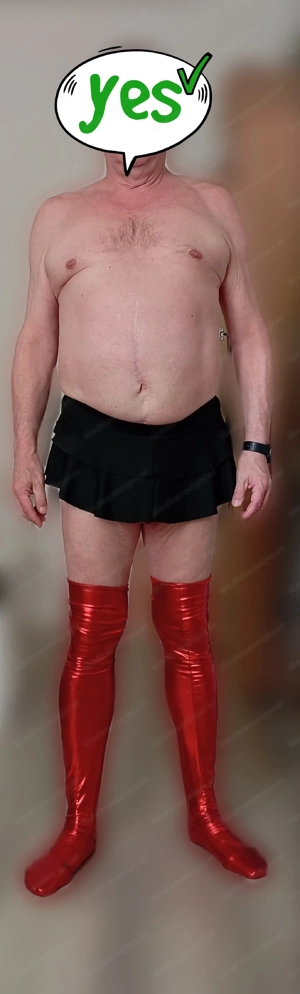 DWT sucht liebe und aufgeschlossene Sie die mir Gesellschaft leistet  Bild 7